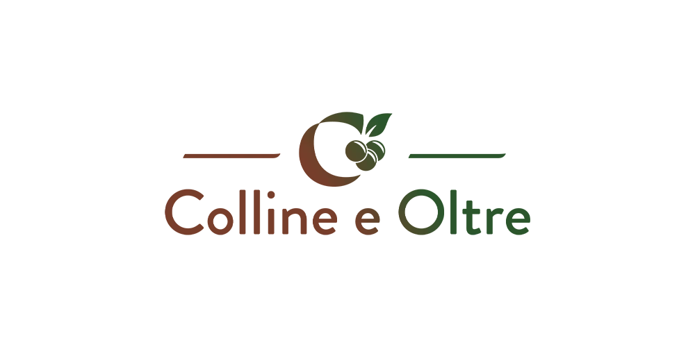 colline_e_oltre