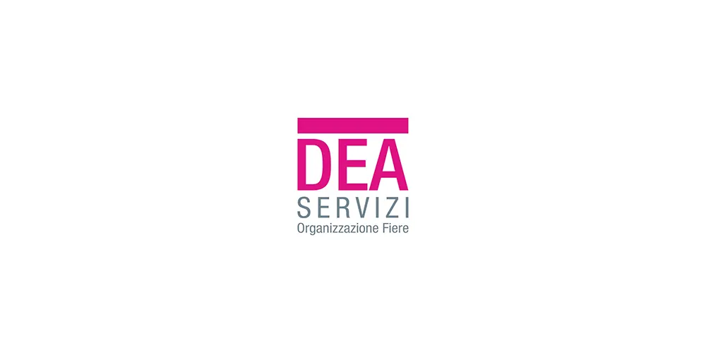 dea_servizi