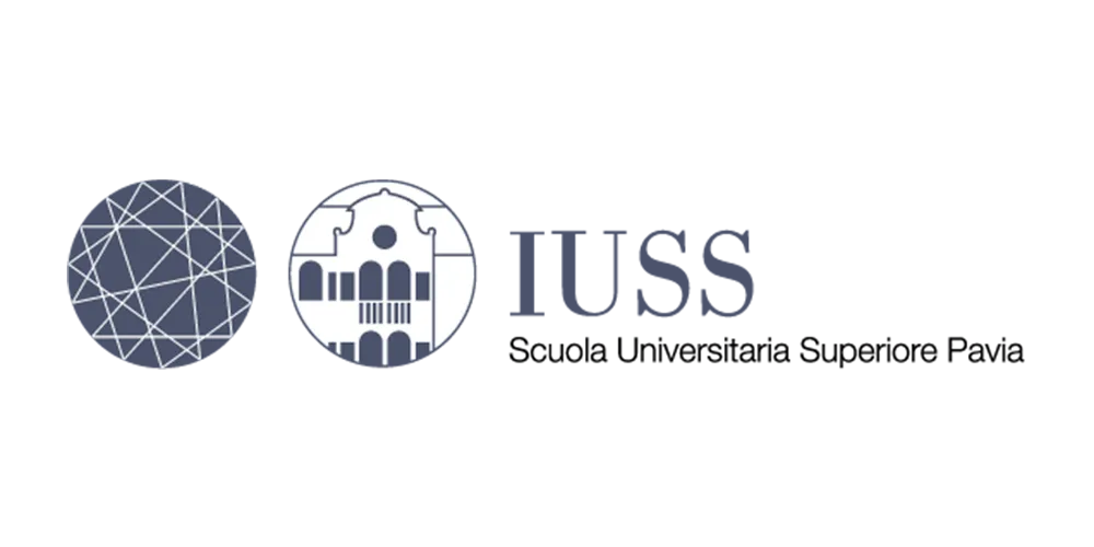 iuss_2
