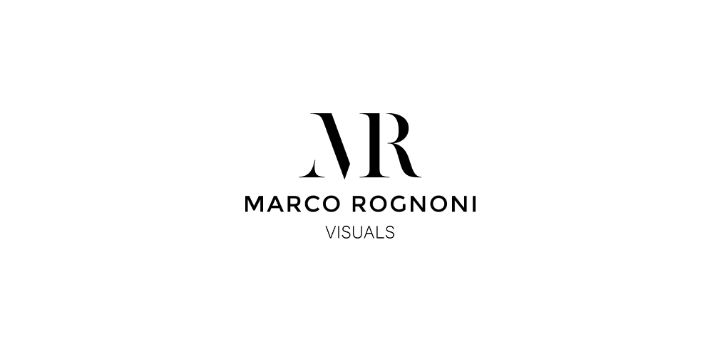 marco_rognoni