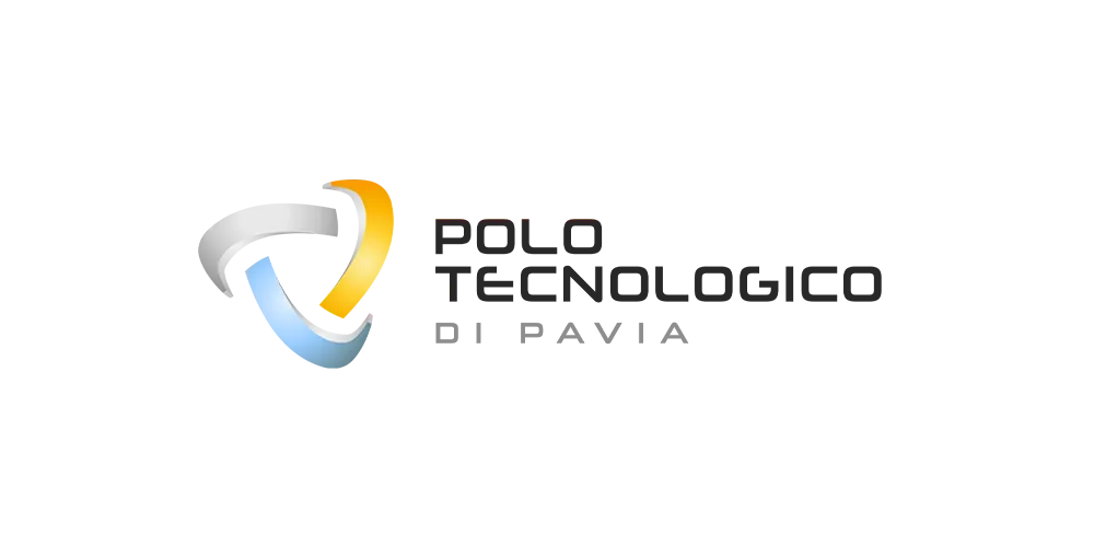 polo_tecnologico