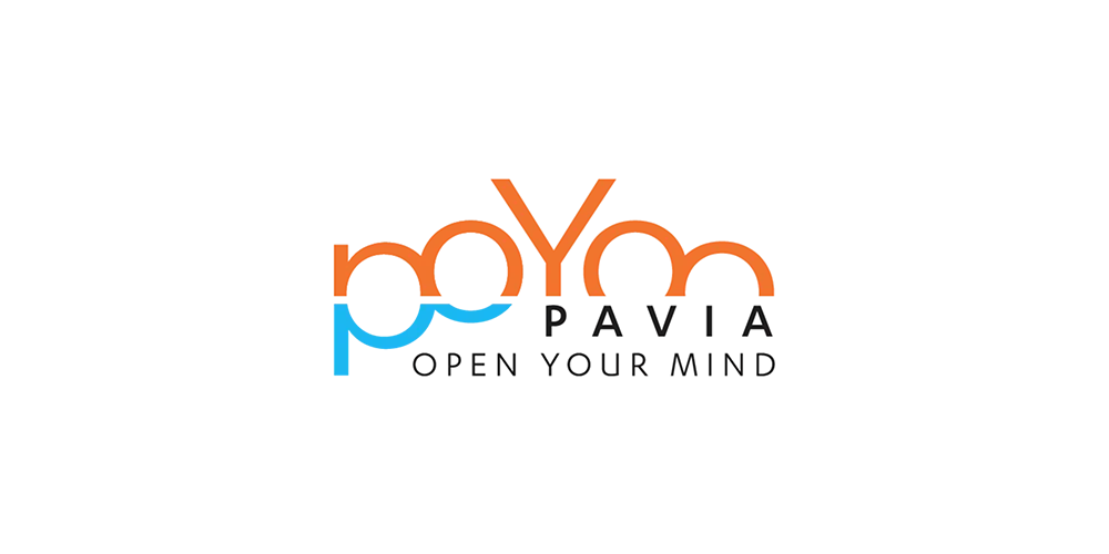 poym