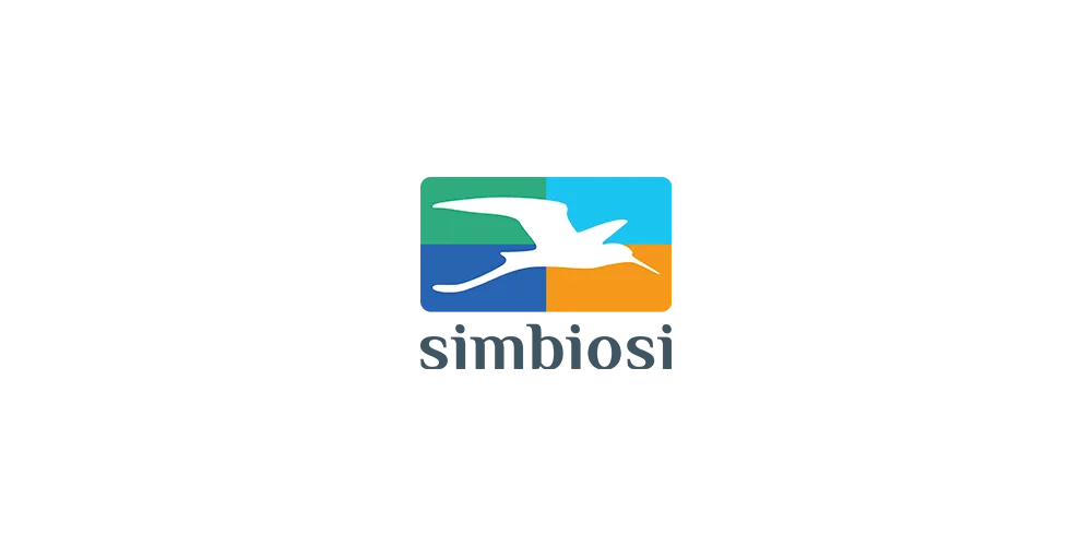 simbiosi