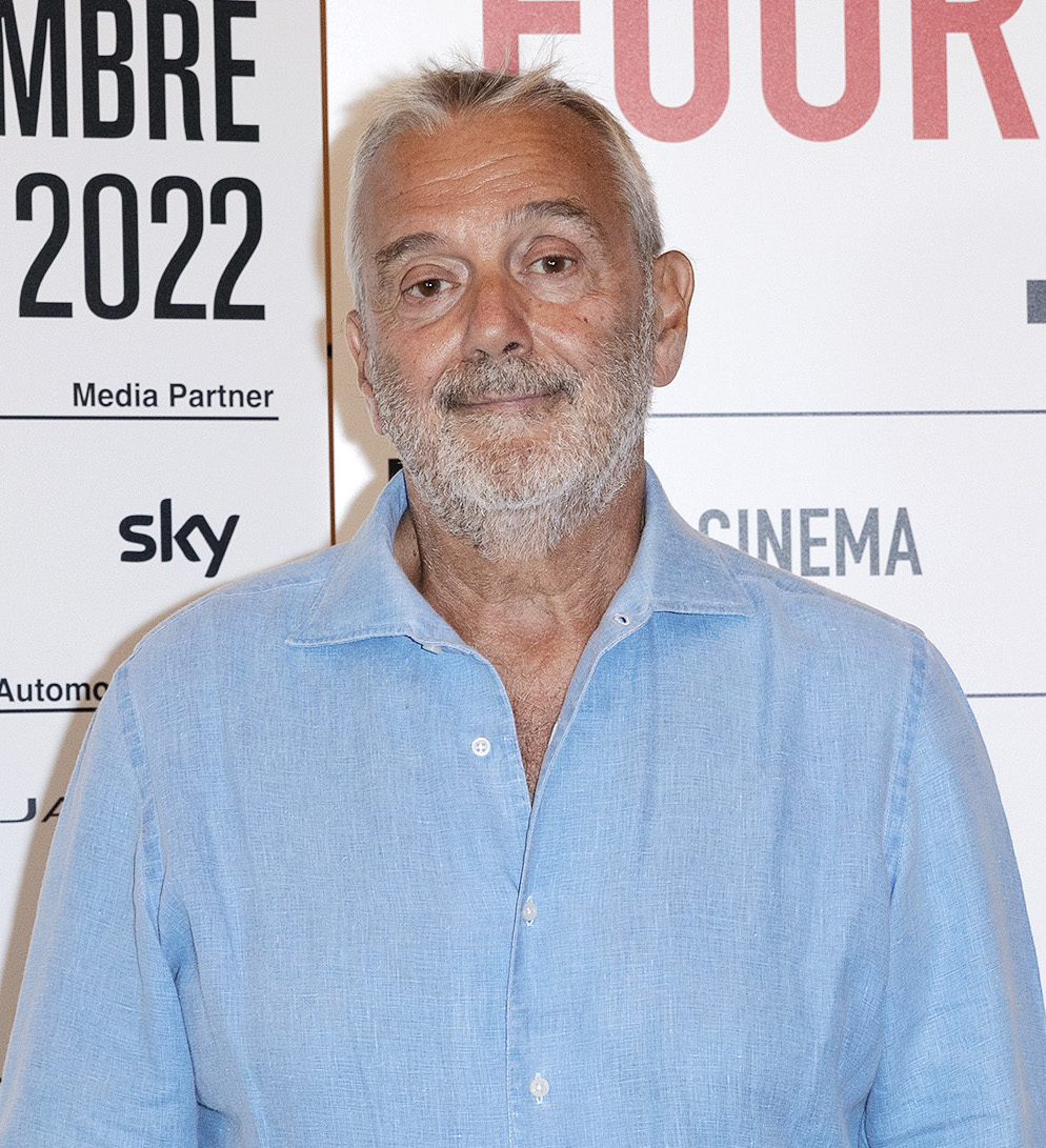 Lionello Cerri