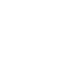 Contatti | Spaccio CIM online
