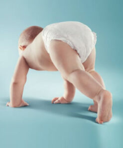 Bambini