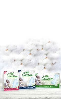 Home | Spaccio CIM online