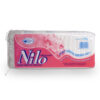 Nilo Extra Pretagliato 100gr - 30 unità | Spaccio CIM online