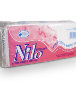 Alternative view of Nilo Extra Pretagliato 100gr - 30 unità