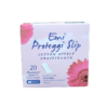 Emi Proteggi Slip Singolo - 480 unità