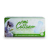 Emi Cotton Bio Assorbenti Proteggi Slip Disteso - 480 unità | Spaccio CIM online