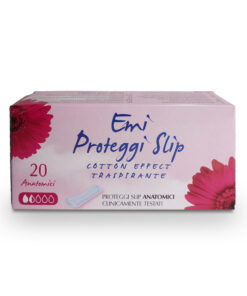 Emi Proteggi Slip Disteso - 480 unità