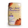 Emi Sottili Anatomico Singolo - 336 unità