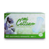Emi Cotton Bio Assorbenti Proteggi Slip Singolo - 960 unità | Spaccio CIM online