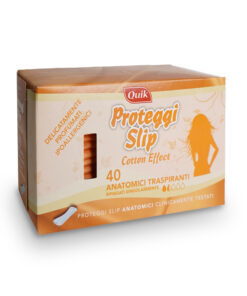 Alternative view of Quik Proteggi Slip Singolo - 960 unità