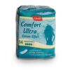 Quik Ultra Giorno Anatomico - 336 unità