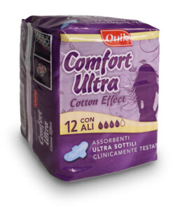Alternative view of Quik Ultra Giorno Con Ali - 288 unità