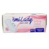 Emi Lady Ultra Mini - 336 unità - (D.M.CE) | Spaccio CIM online