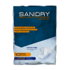 Sanidry Pannolone Tradizionale Large - 60 unità - (D.M.CE) | Spaccio CIM online