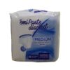 Emi Pants Discreet Mutandina Elasticizzata Media - 48 unità - (D.M.CE) | Spaccio CIM online