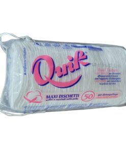 Alternative view of Quik Dischetti Maxi - 1500 unità