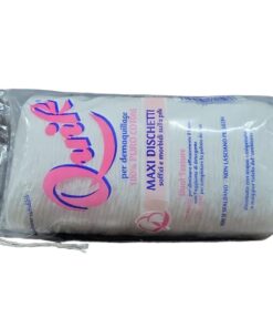 Quik Dischetti Maxi - 1500 unità