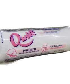 Alternative view of Quik Dischetti Mini - 1680 unità