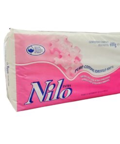 Alternative view of Nilo Extra 400gr - 8 unità