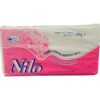 Nilo Extra 400gr - 8 unità | Spaccio CIM online