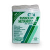 Cim Pannolone Tradizionale Media - 80 unità - (D.M.CE)