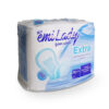 Emi Lady Extra - 120 unità - (D.M.CE)