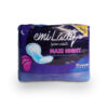 Emi Lady Maxi Night - 80 unità - (D.M.CE)