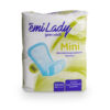 Emi Lady Mini - 400 unità - (D.M.CE) | Spaccio CIM online