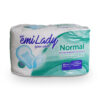 Emi Lady Normal - 144 unità - (D.M.CE) | Spaccio CIM online