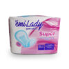 Emi Lady Super - 120 unità - (D.M.CE) | Spaccio CIM online