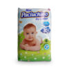 Paciuchino Pannolini Taglia 6 kg 15/30 - 84 unità | Spaccio CIM online
