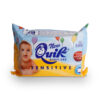 Quik Salviettine Umidificate - 864 unità | Spaccio CIM online
