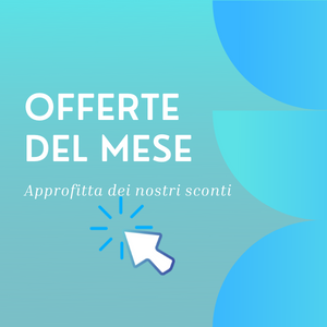 Home | Spaccio CIM online