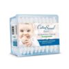 Cottonstick Baby - 1440 unità