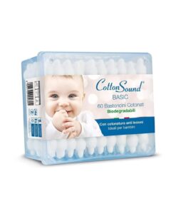 Cottonstick Baby - 1440 unità