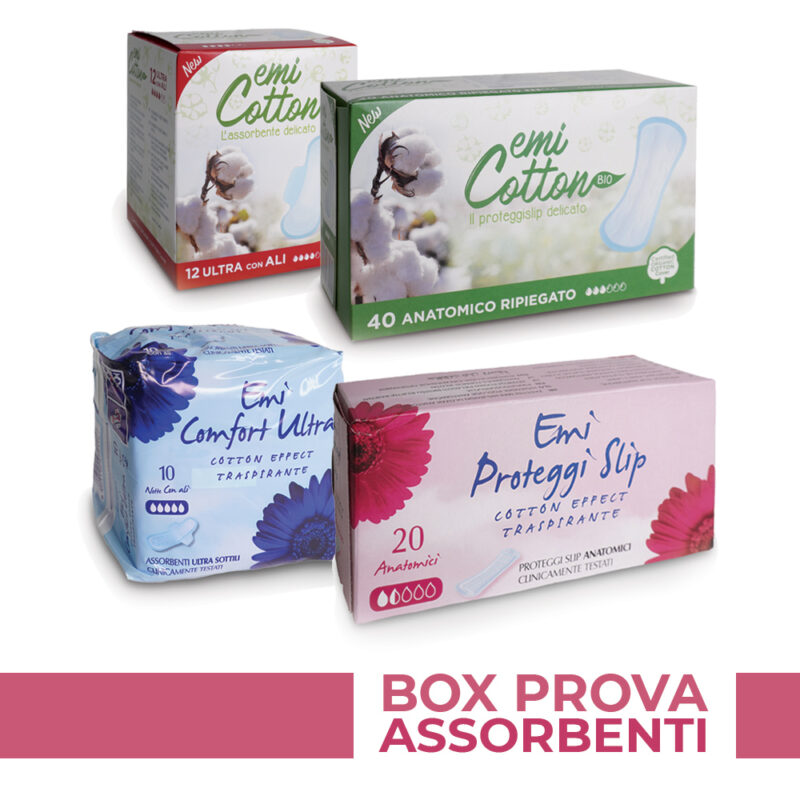 Home | Spaccio CIM online