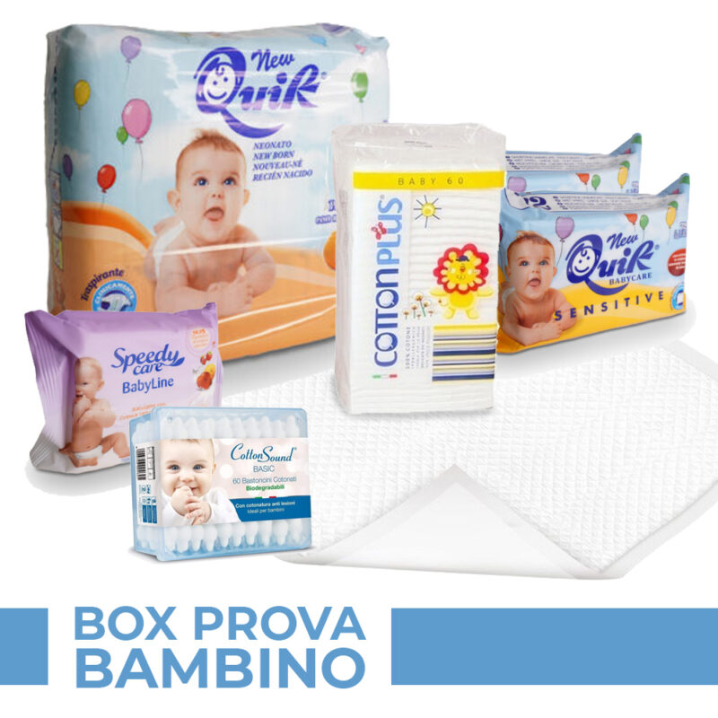 Home | Spaccio CIM online