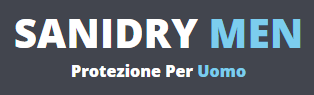 Home | Spaccio CIM online