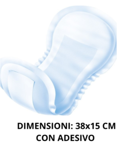 Emi Lady Super Plus - 168 unità - (D.M.CE) | Spaccio CIM online Emi Lady Super Plus - 168 unità - (D.M.CE) | Spaccio CIM online