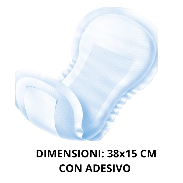 Emi Lady Super Plus - 168 unità - (D.M.CE) | Spaccio CIM online Emi Lady Super Plus - 168 unità - (D.M.CE) - immagine 3