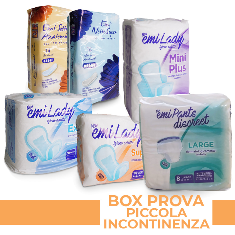 Home | Spaccio CIM online