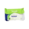 Speedy Care Salviettine Milleusi - 480 unità | Spaccio CIM online