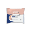 Speedy Care Salviettine Struccanti Sensitive - 200 unità | Spaccio CIM online