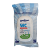 Speedy Clean Salviettine WC - 420 unità | Spaccio CIM online