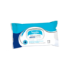 Speedy Care Salviettine Struccanti Detergenti- 864 unità | Spaccio CIM online